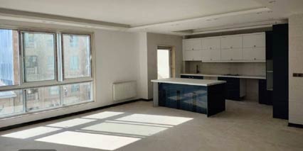 راهنمای خرید آپارتمان در قم (۱۴۰۴)، مشاوراملاک 105