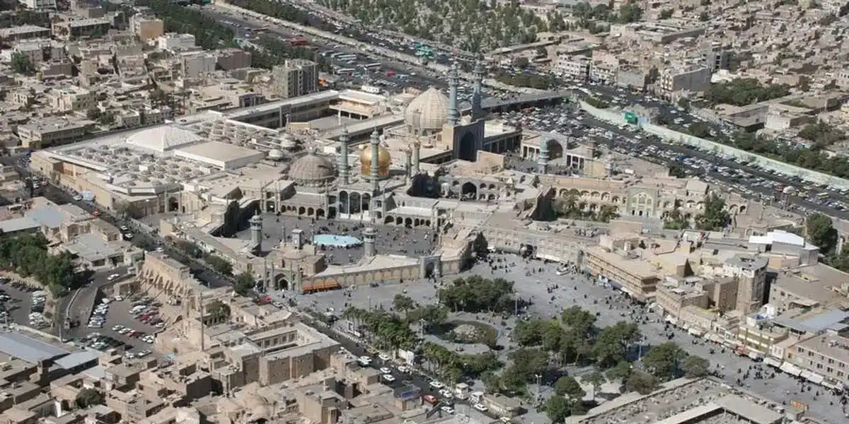 وضعیت بازار مسکن قم در سال ۱۴۰۴